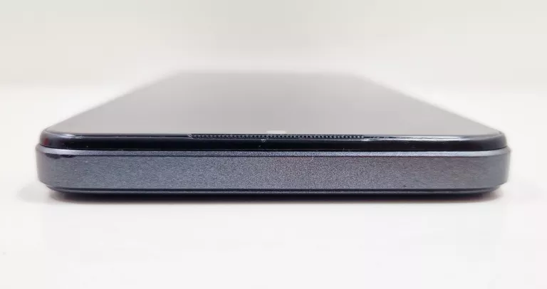 zte-blade-a34-264-gb-szary-typ-202685-212929