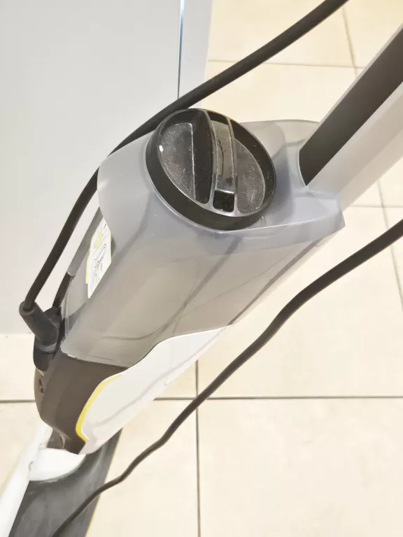 mop-parowy-karcher-kolor-dominujacy-129357-2