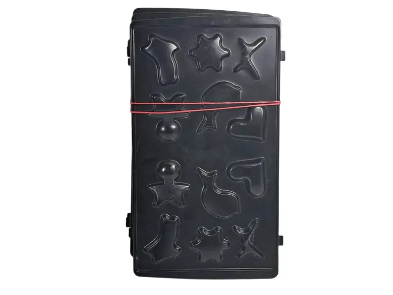 gofrownica-silvercrest-swew-75-nakladki-stan-11323-2