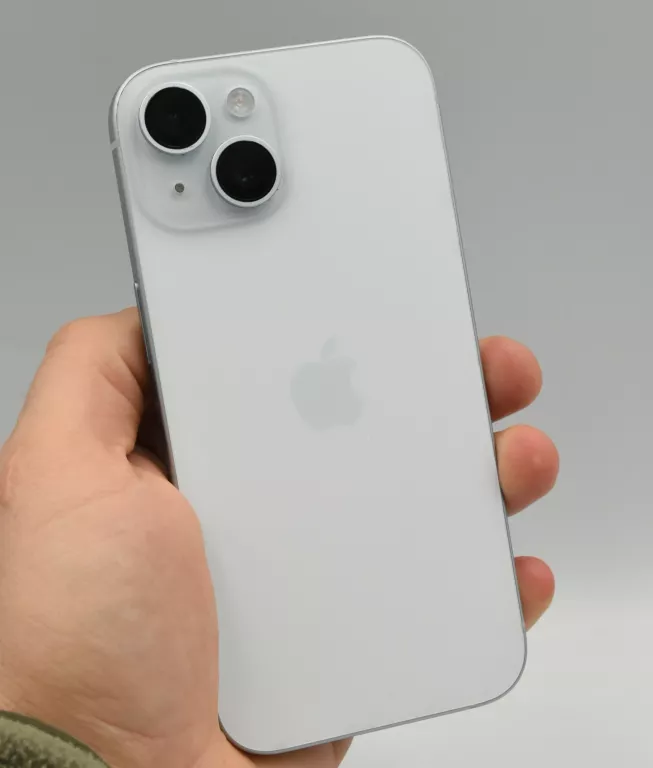 apple-iphone-15-128gb-niebieski-wbudowana-pamiec-202869-214189