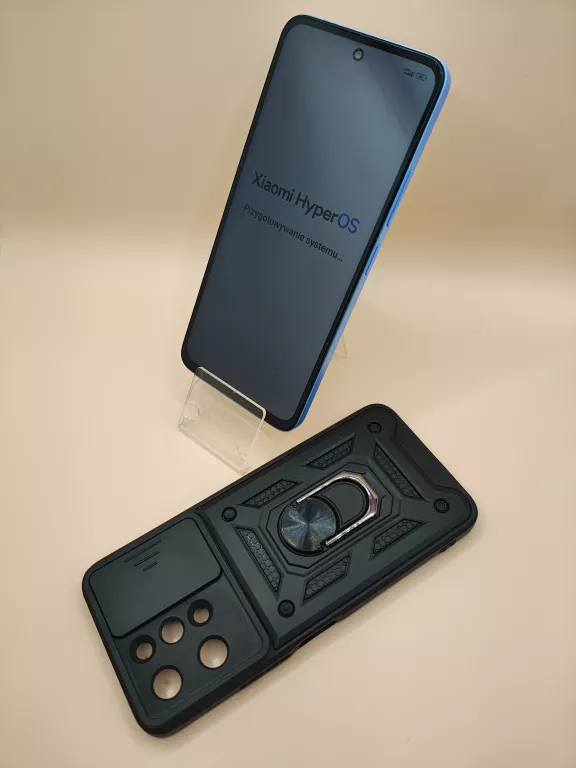 xiaomi-redmi-12-256gb8gb-zamkowa-13-kalisz-sj