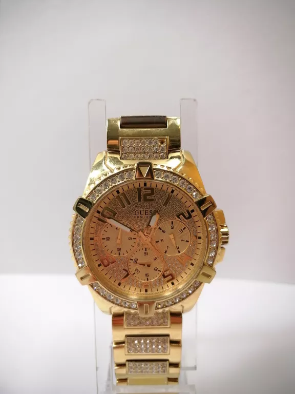 zegarek-guess-w0799g2-stan-11323-2