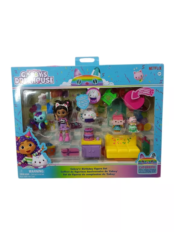 figurki-koci-domek-gabi-zestaw-urodzinowy-z-tortem-urodziny-lakotka-lwowska-55-nowy-sacz-sj