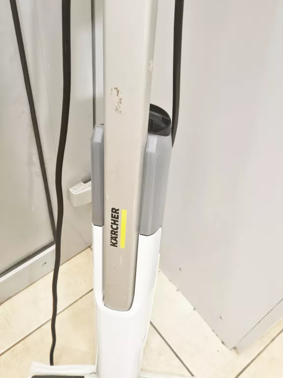 mop-parowy-karcher-ean-gtin-4054278995427