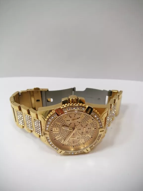 zegarek-guess-w0799g2-material-paska-129219-13