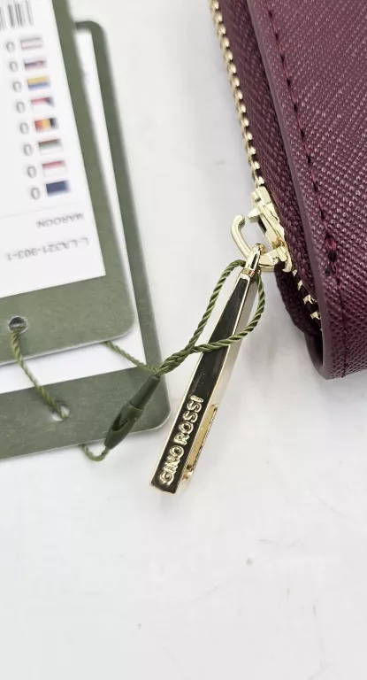 gino-rossi-rozowy-portfel-damski-stan-11323-2