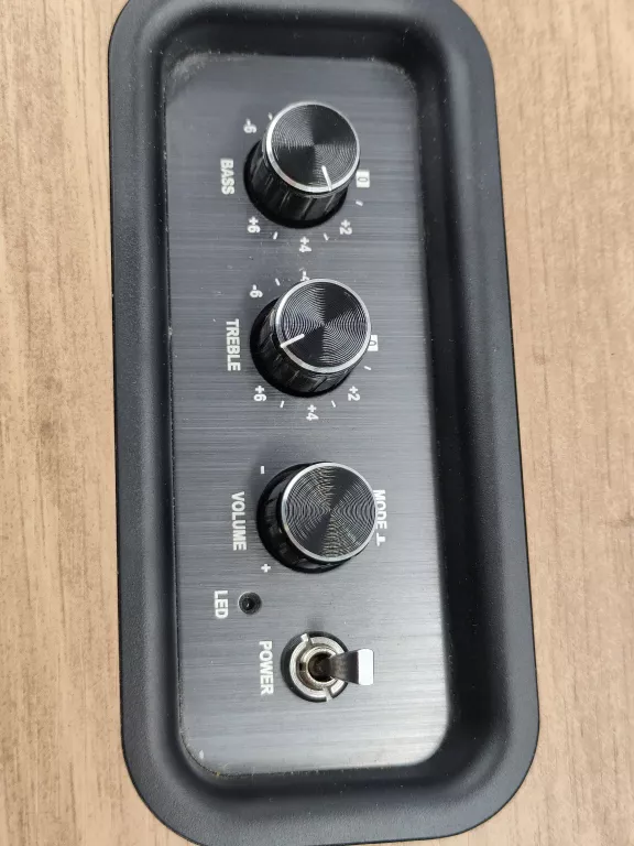 glosnik-thomson-ws702pilotzasilacz-kod-producenta-ws702