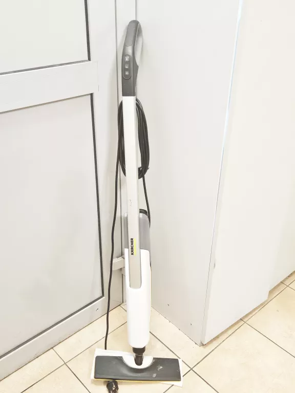 mop-parowy-karcher-grojecka-31-warszawa