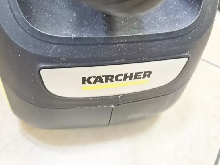 odkurzac-pioracy-karcher-pojemnosc-zbiornika-na-kurz-170