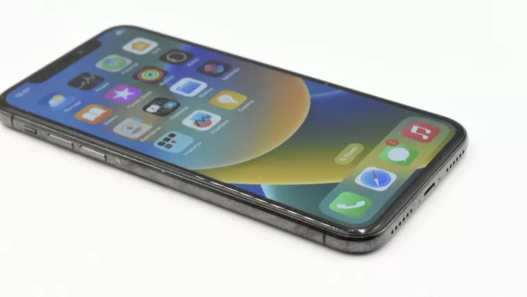 telefon-iphone-x-64gb-100-bateria-kod-producenta-mry4r4pma