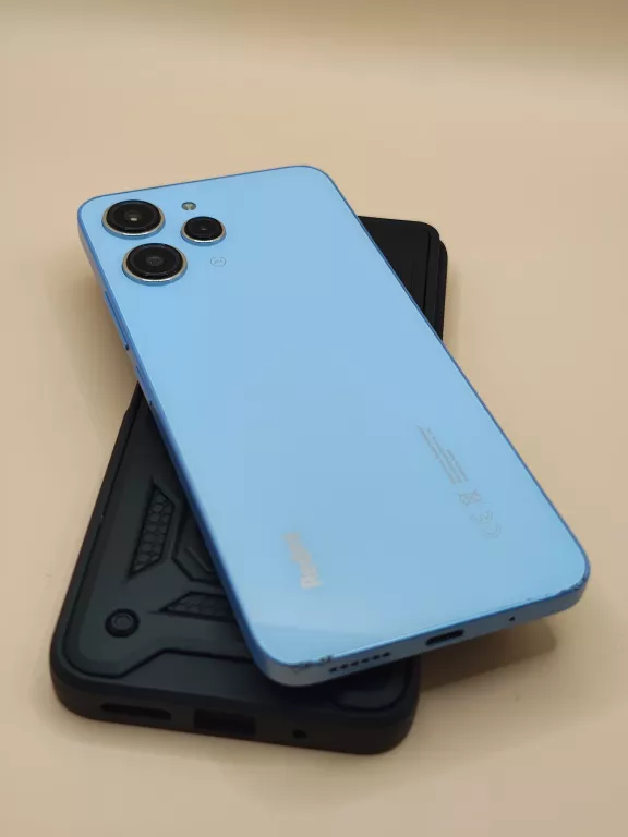 xiaomi-redmi-12-256gb8gb-pamiec-ram-202865-214113