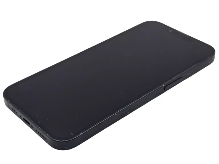 telefon-iphone-13-5g-4256gb-61-oled-bateria-100-12mpx-3227mah-midnight-stan-11323-2