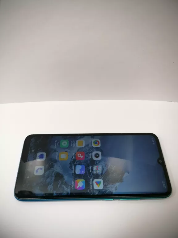 telefon-redmi-9c-nfc-wypalony-ekran-ean-gtin-6941059648628