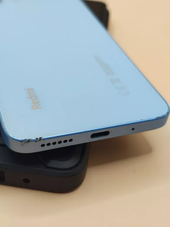 xiaomi-redmi-12-256gb8gb-wbudowana-pamiec-202869-214185