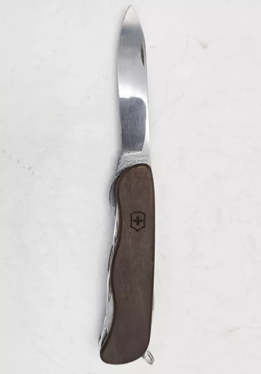 scyzoryk-svictorinox-swiss-grojecka-128b-warszawa