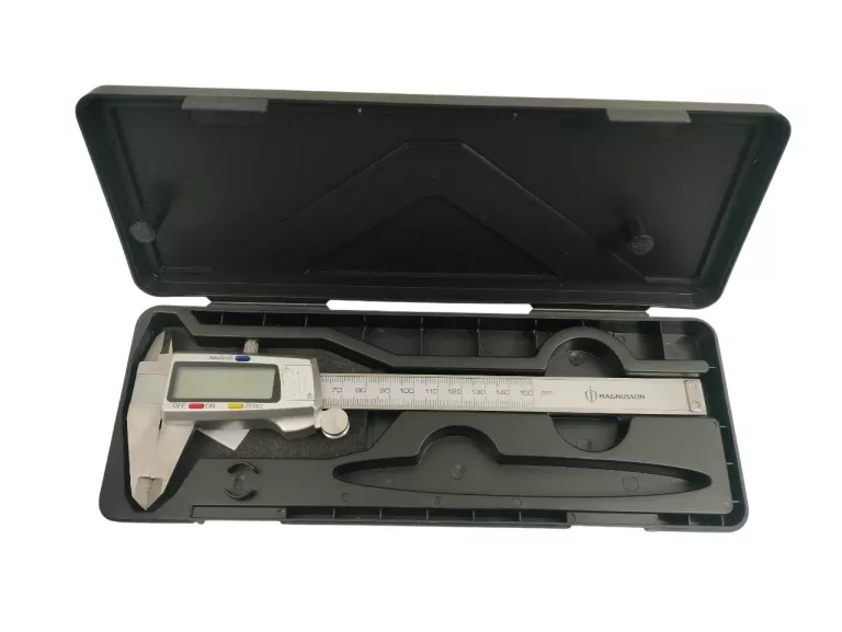 suwmiarka-magnusson-150mm-ms32-etui-krzywoustego-324-wroclaw
