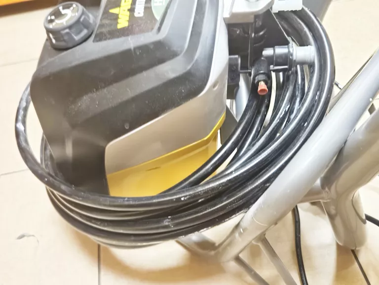 agregat-malarski-wagner-hea-controlpro-model-controlpro-275m