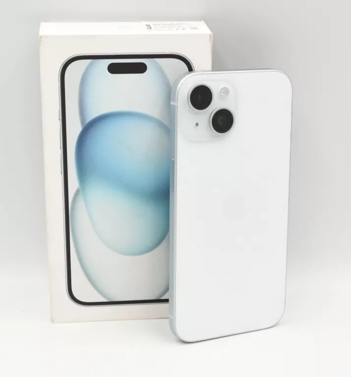 apple-iphone-15-128gb-niebieski-ean-gtin-195949036521