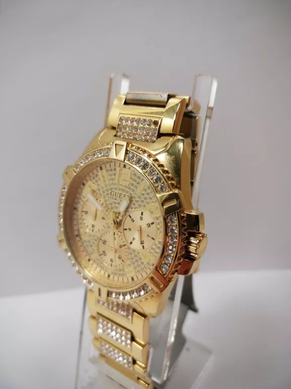 zegarek-guess-w0799g2-ean-gtin-0091661493881