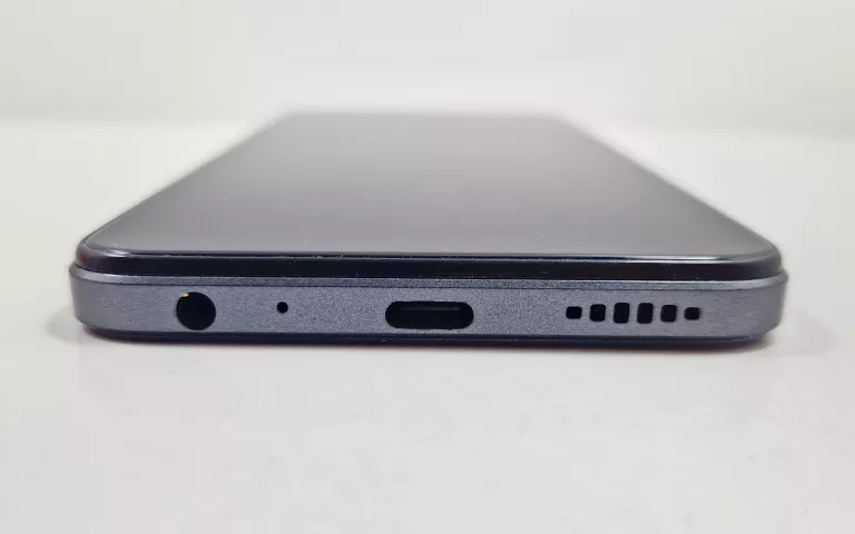 zte-blade-a34-264-gb-szary-stan-11323-2