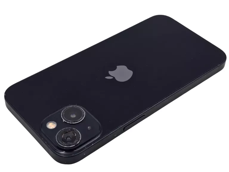 telefon-iphone-13-5g-4256gb-61-oled-bateria-100-12mpx-3227mah-midnight-typ-202685-212929