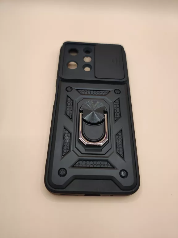 xiaomi-redmi-12-256gb8gb-system-operacyjny-4388-1