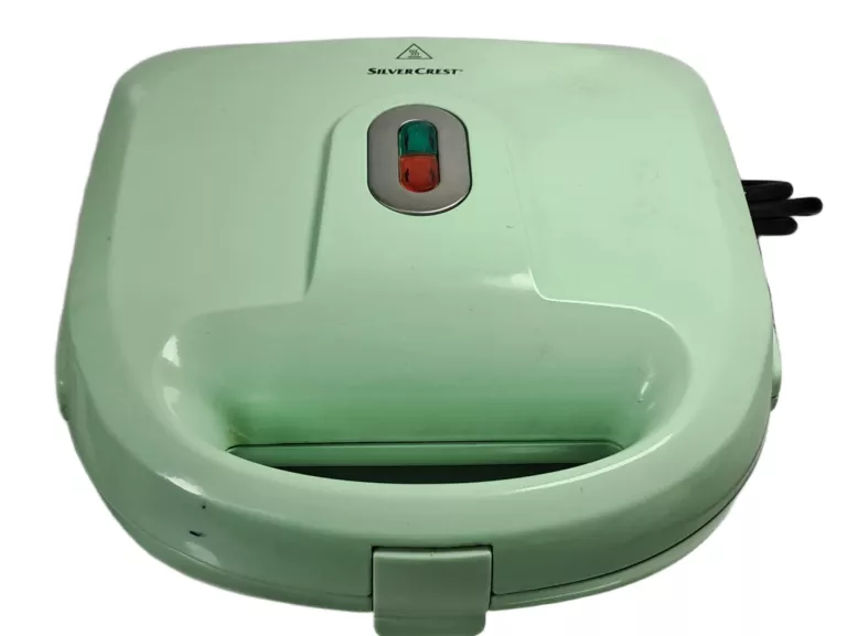 gofrownica-silvercrest-swew-75-nakladki-rybnicka-3-gliwice-g1