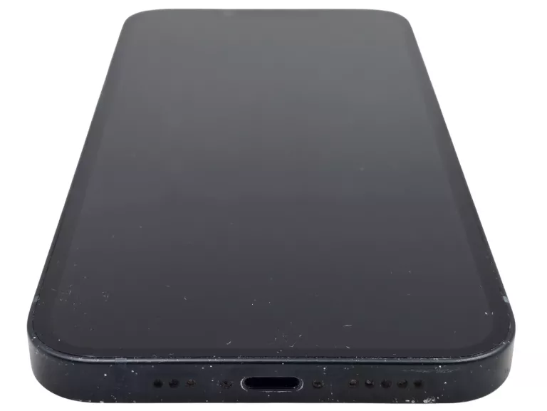 telefon-iphone-13-5g-4256gb-61-oled-bateria-100-12mpx-3227mah-midnight-przekatna-ekranu-610