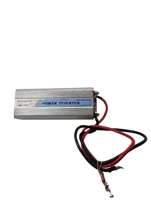 przetwornica-4000-w-marka-248811-1088471