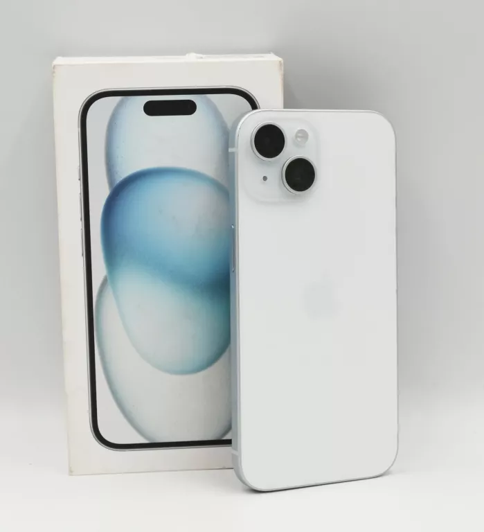 apple-iphone-15-128gb-niebieski-targowa-72-warszawa