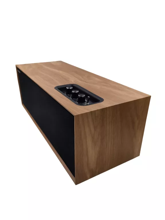 glosnik-thomson-ws702pilotzasilacz-stan-11323-2