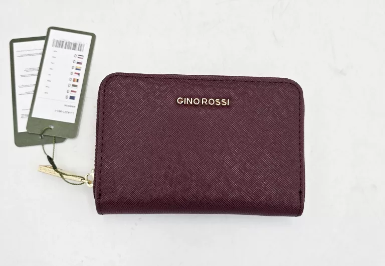 gino-rossi-rozowy-portfel-damski-ean-gtin-5906751539217