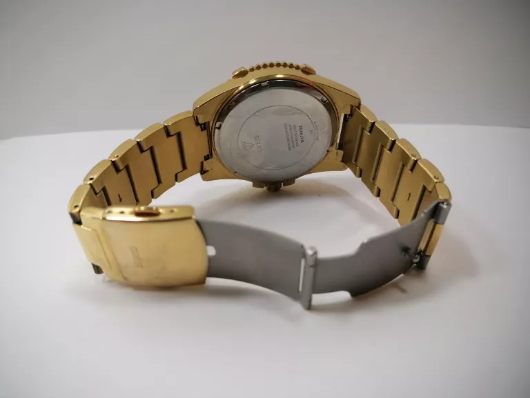 zegarek-guess-w0799g2-funkcje-220-128