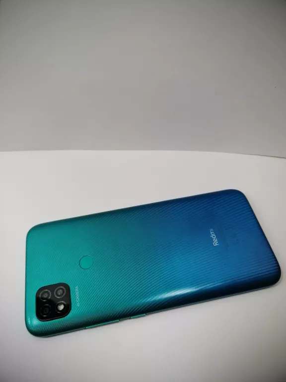 telefon-redmi-9c-nfc-wypalony-ekran-stan-11323-2