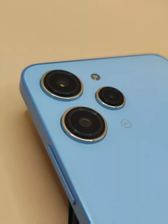 xiaomi-redmi-12-256gb8gb-przekatna-ekranu-679