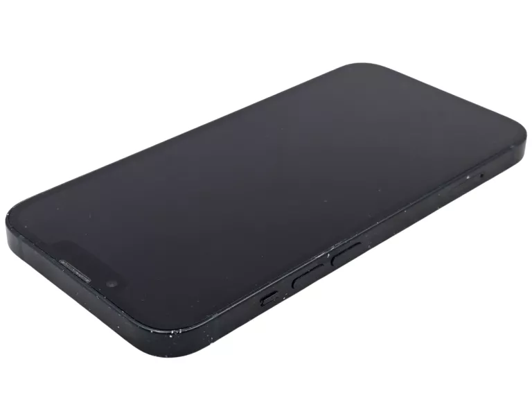 telefon-iphone-13-5g-4256gb-61-oled-bateria-100-12mpx-3227mah-midnight-kod-producenta-mlq63pma