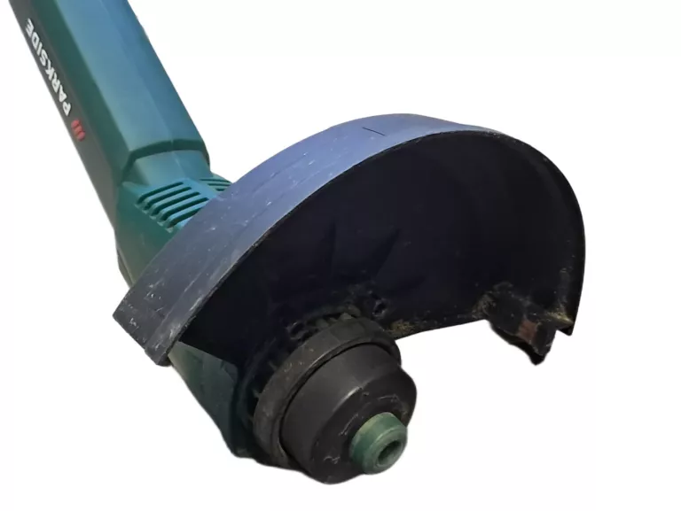 podkaszarka-parkside-prt-550w-c6-elektryczna-stan-idealny-ean-gtin-4052916340462