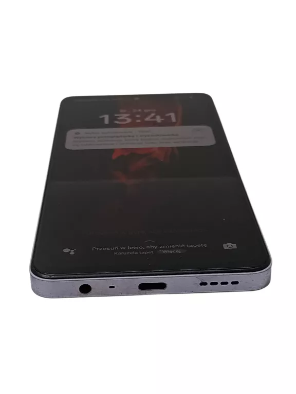 telefon-realme-12-5g-256gb-stan-11323-2