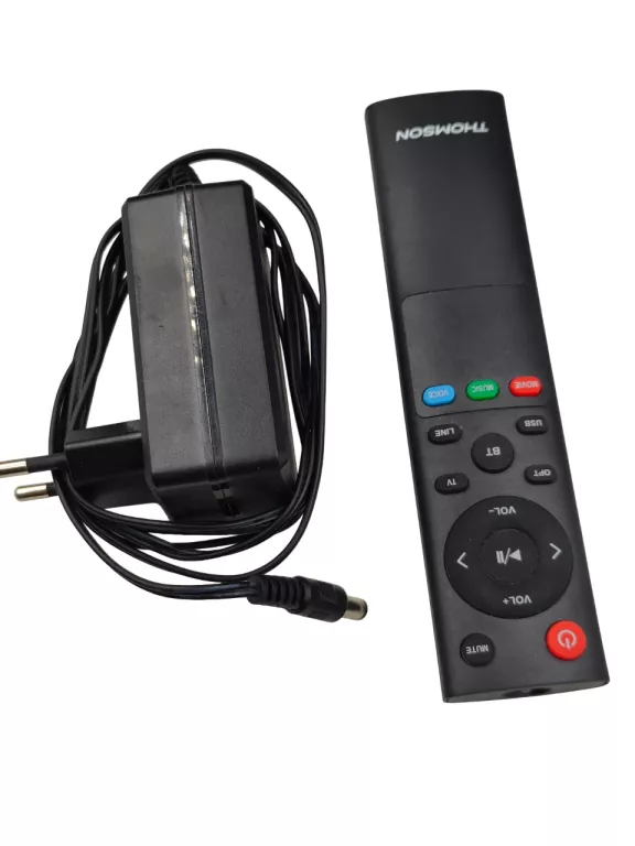 glosnik-thomson-ws702pilotzasilacz-ean-gtin-3499550388176