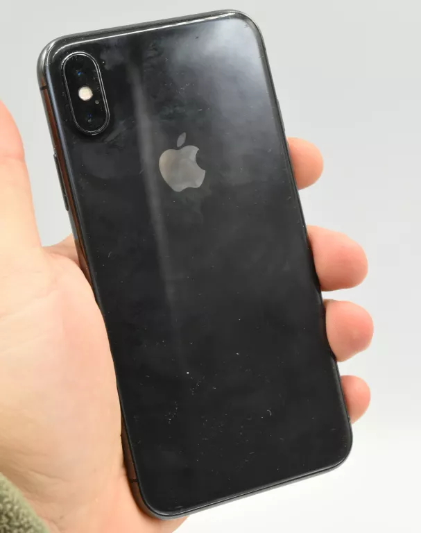 telefon-iphone-x-64gb-100-bateria-ean-gtin-190198456670