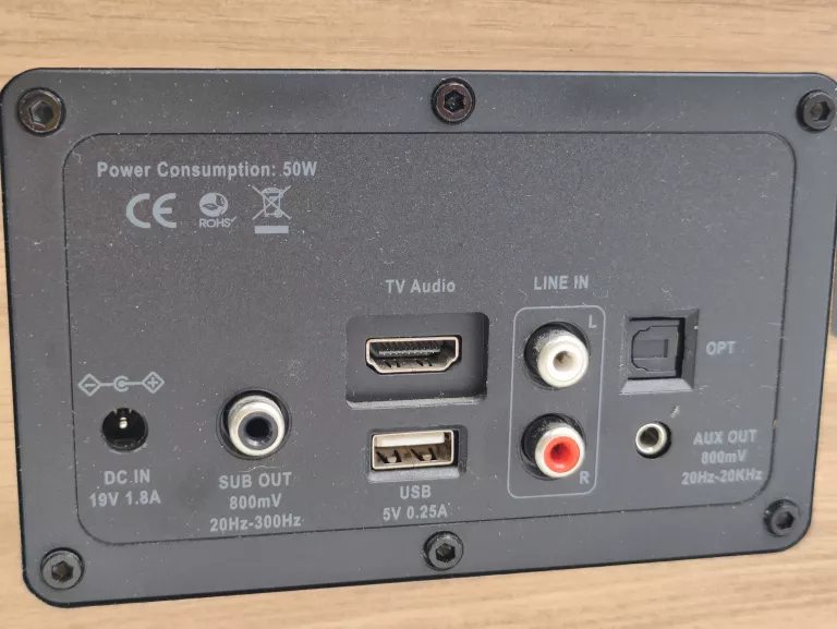 glosnik-thomson-ws702pilotzasilacz-model-ws702