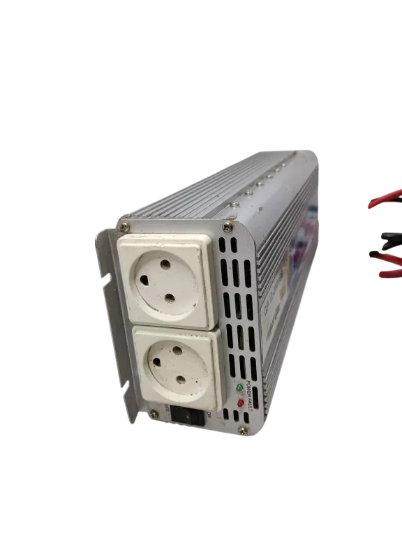 przetwornica-4000-w-napiecie-wejsciowe-247537-2