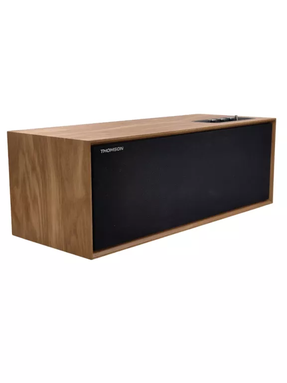 glosnik-thomson-ws702pilotzasilacz-waga-produktu-300