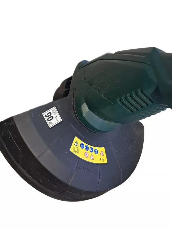 podkaszarka-parkside-prt-550w-c6-elektryczna-stan-idealny-stan-11323-2