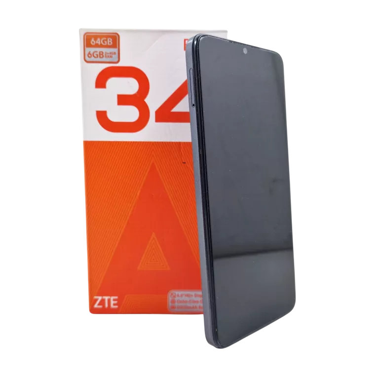 zte-blade-a34-264-gb-szary-zabkowska-52-warszawa