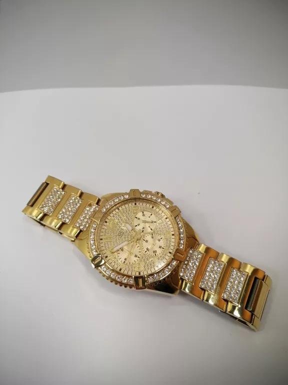 zegarek-guess-w0799g2-mechanizm-18738-1