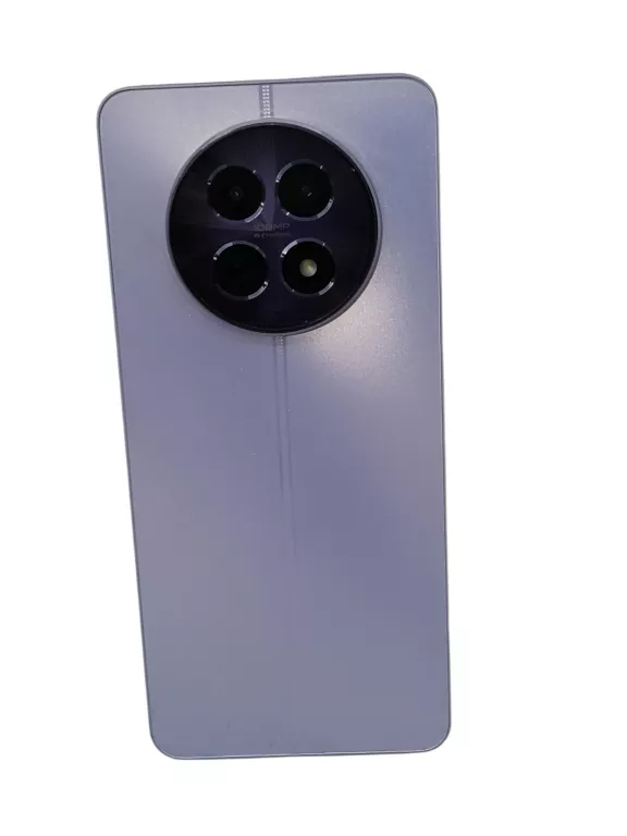 telefon-realme-12-5g-256gb-typ-202685-212929