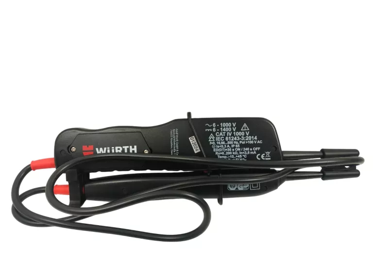 tester-napiecia-1000v-led-ip65-wurth-proii-cat-iv-stan-11323-238058