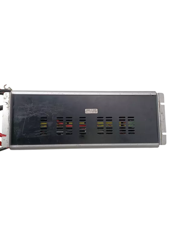 przetwornica-4000-w-moc-uzytkowa-4000