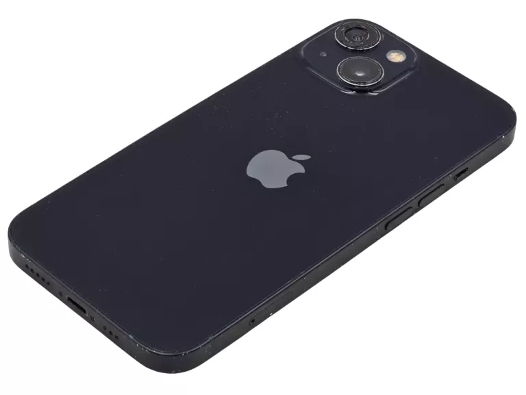 telefon-iphone-13-5g-4256gb-61-oled-bateria-100-12mpx-3227mah-midnight-wbudowana-pamiec-202869-214185